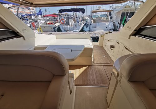 world-yachts-broker-ilver-spada-39-super-9