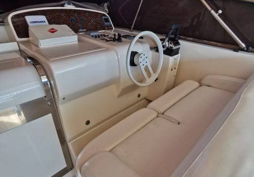 world-yachts-broker-ilver-spada-39-super-7