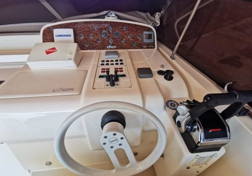 world-yachts-broker-ilver-spada-39-super-8