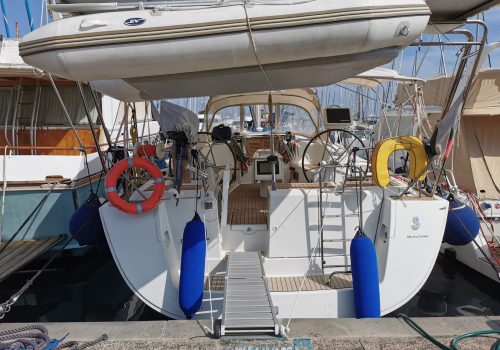 world-yachts-broker-beneteau-oceanis-50-1
