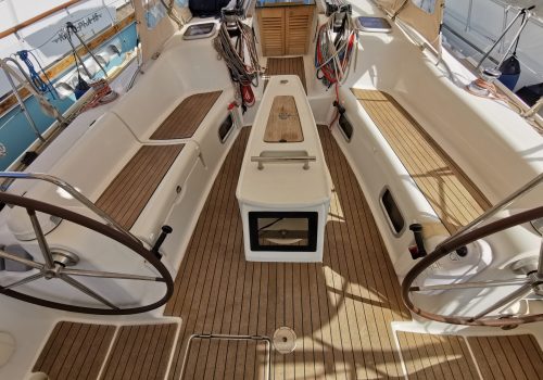world-yachts-broker-beneteau-oceanis-50-3