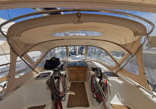 world-yachts-broker-beneteau-oceanis-50-2