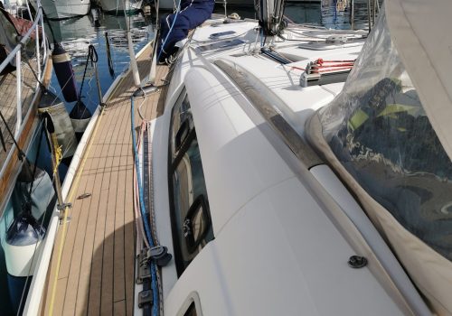 world-yachts-broker-beneteau-oceanis-50-4