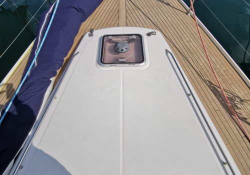 world-yachts-broker-beneteau-oceanis-50-6