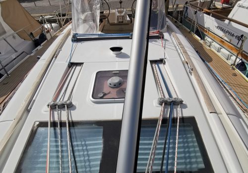 world-yachts-broker-beneteau-oceanis-50-7