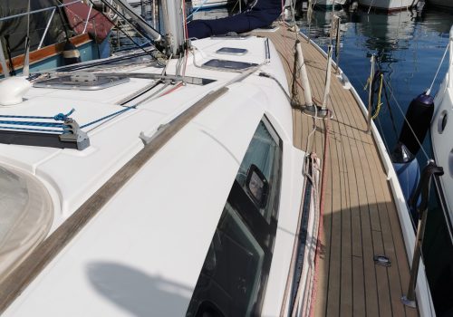 world-yachts-broker-beneteau-oceanis-50-5