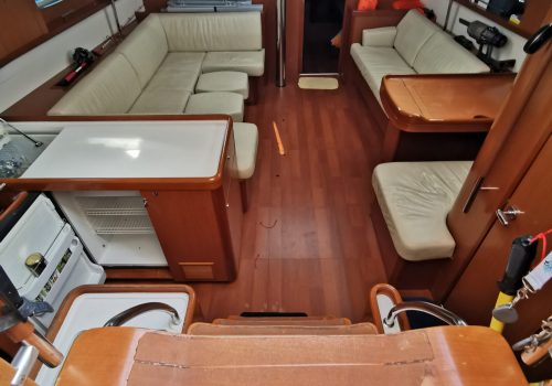 world-yachts-broker-beneteau-oceanis-50-8