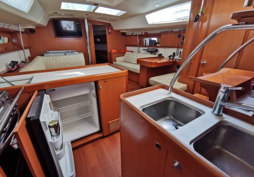 world-yachts-broker-beneteau-oceanis-50-9
