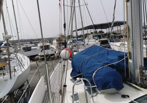 world-yachts-broker-jeanneau-sun-odyssey-54-ds-6