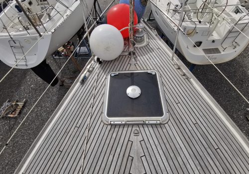 world-yachts-broker-jeanneau-sun-odyssey-54-ds-7