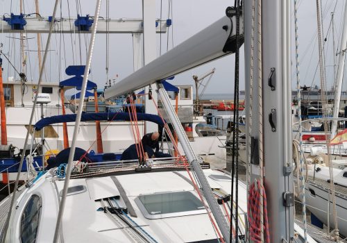 world-yachts-broker-jeanneau-sun-odyssey-54-ds-4