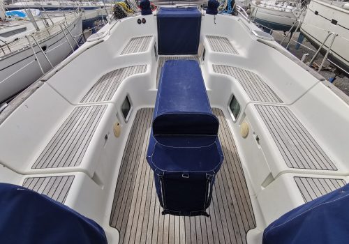 world-yachts-broker-jeanneau-sun-odyssey-54-ds-5