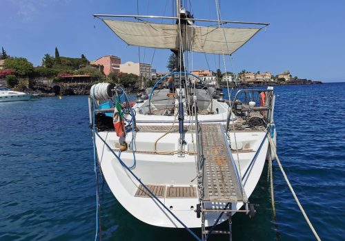 world-yachts-broker-comar-comet-50-cl-1