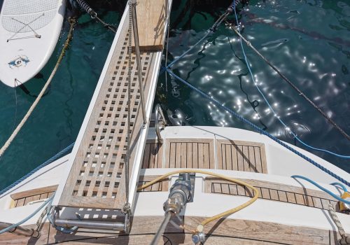 world-yachts-broker-comar-comet-50-cl-2