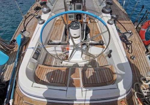 world-yachts-broker-comar-comet-50-cl-3