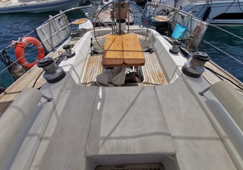 world-yachts-broker-comar-comet-50-cl-4