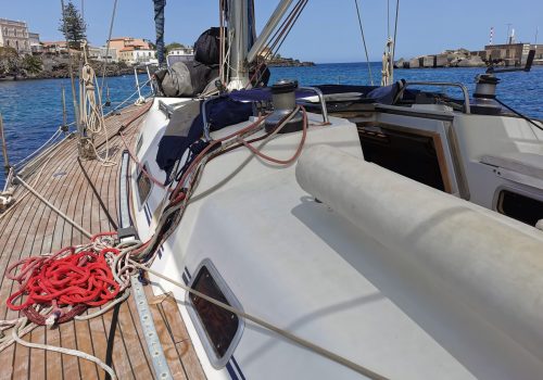 world-yachts-broker-comar-comet-50-cl-5
