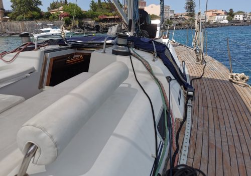 world-yachts-broker-comar-comet-50-cl-6