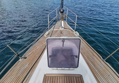 world-yachts-broker-comar-comet-50-cl-8