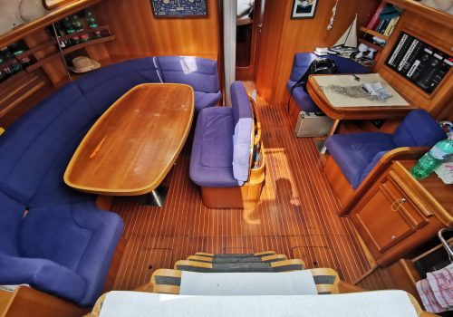 world-yachts-broker-comar-comet-50-cl-10