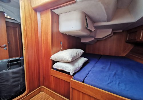world-yachts-broker-comar-comet-50-cl-11