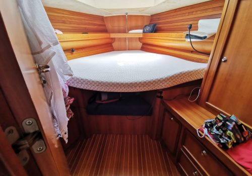 world-yachts-broker-comar-comet-50-cl-12