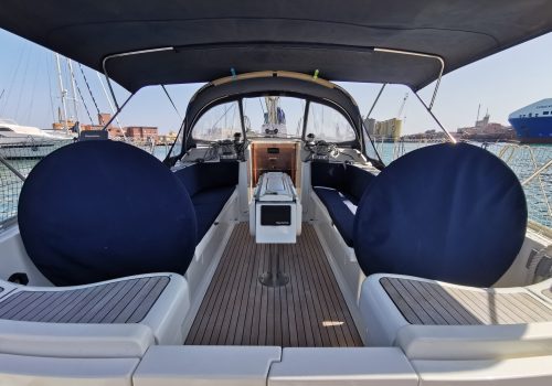world-yachts-broker-jeanneau-sun-odyssey-51-4