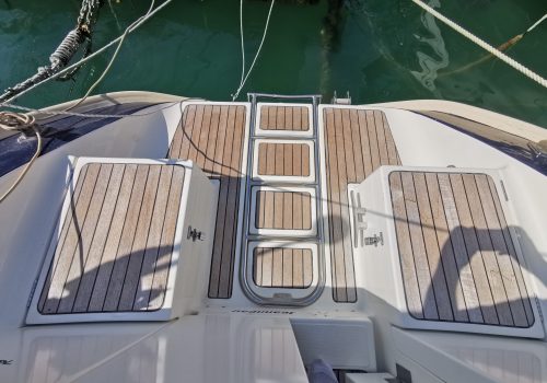 world-yachts-broker-jeanneau-sun-odyssey-51-5