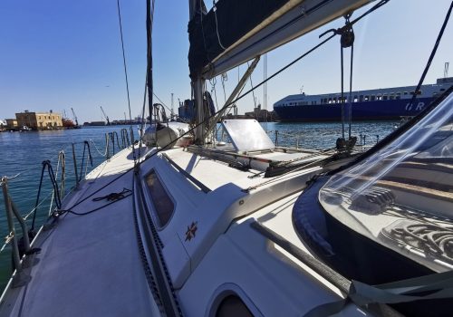 world-yachts-broker-jeanneau-sun-odyssey-51-7