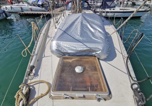 world-yachts-broker-jeanneau-sun-odyssey-51-9