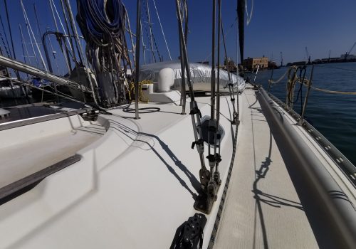 world-yachts-broker-jeanneau-sun-odyssey-51-10
