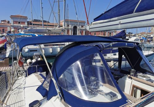 world-yachts-broker-jeanneau-sun-odyssey-51-11