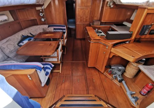world-yachts-broker-jeanneau-sun-odyssey-51-12