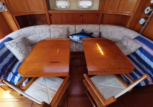 world-yachts-broker-jeanneau-sun-odyssey-51-13