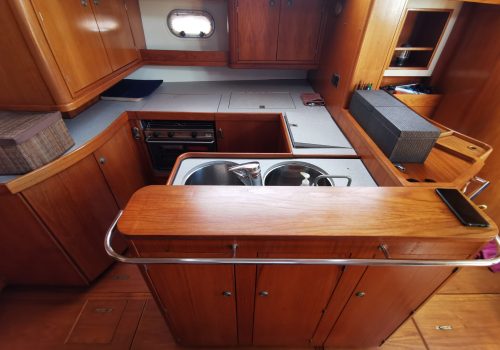 world-yachts-broker-jeanneau-sun-odyssey-51-14