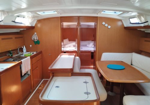 world-yachts-broker-beneteau-cyclades-50.4-8