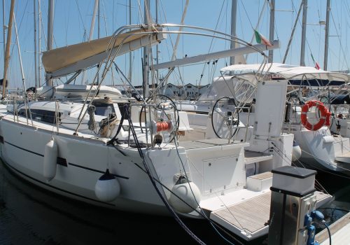 world-yachts-broker-dufour-460-gl-1