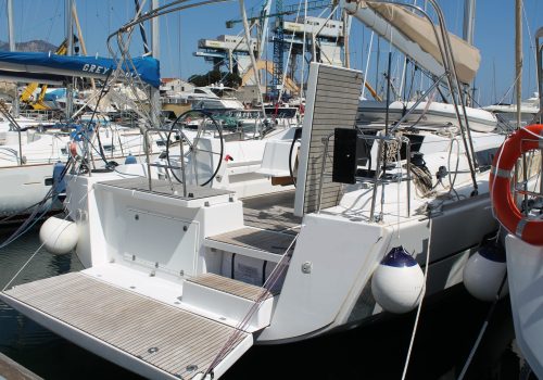world-yachts-broker-dufour-460-gl-2