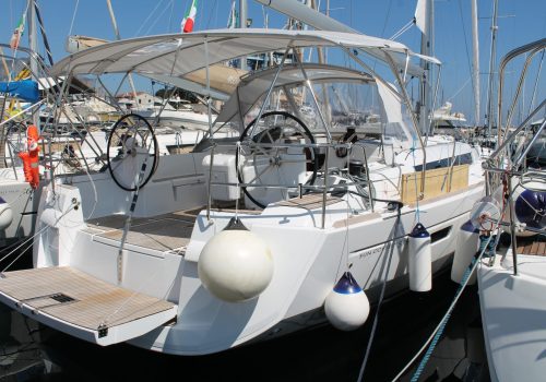 world-yachts-broker-jeanneau-sun-odyssey-519-2