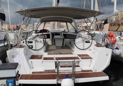 world-yachts-broker-2015-beneteau-oceanis-48-3