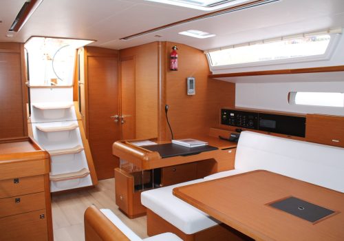 world-yachts-broker-jeanneau-sun-odyssey-519-6