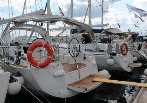 world-yachts-broker-jeanneau-sun-odyssey-519-4