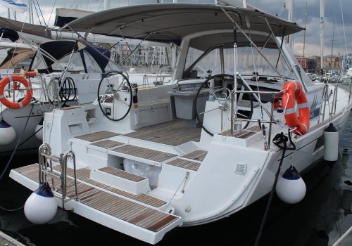 world-yachts-broker-2015-beneteau-oceanis-48-2