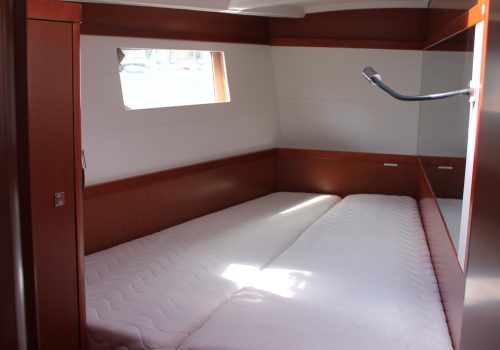 world-yachts-broker-2015-beneteau-oceanis-48-6