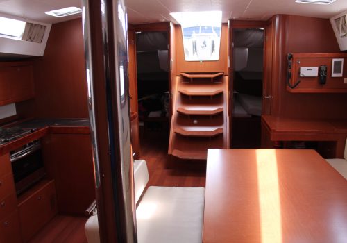 world-yachts-broker-2015-beneteau-oceanis-48-7