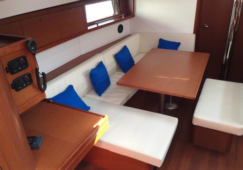 world-yachts-broker-2015-beneteau-oceanis-48-9