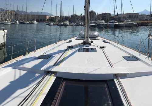 world-yachts-broker-2015-beneteau-oceanis-48-4