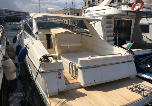 world-yachts-broker-ilver-spada-39-super-4