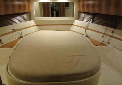 world-yachts-broker-ilver-spada-39-super-11