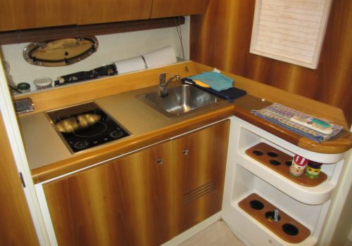world-yachts-broker-ilver-spada-39-super-10